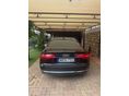 AUDI A8 2014/7 - 9