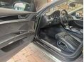 AUDI A8 2014/7 - 10