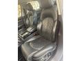 AUDI A8 2014/7 - 11