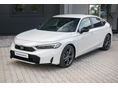 HONDA CIVIC 2026/7 - 1