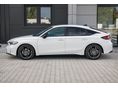 HONDA CIVIC 2026/7 - 2