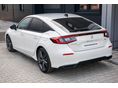 HONDA CIVIC 2026/7 - 3