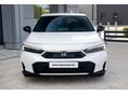 HONDA CIVIC 2026/7 - 4