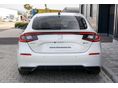HONDA CIVIC 2026/7 - 5