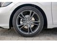 HONDA CIVIC 2026/7 - 6