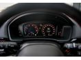 HONDA CIVIC 2026/7 - 7