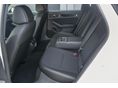 HONDA CIVIC 2026/7 - 8