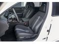 HONDA CIVIC 2026/7 - 9