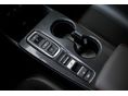HONDA CIVIC 2026/7 - 10
