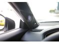 HONDA CIVIC 2026/7 - 11