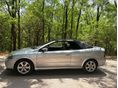 OPEL ASTRA G 2002 - 2