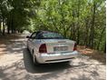 OPEL ASTRA G 2002 - 3