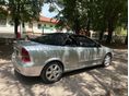 OPEL ASTRA G 2002 - 4