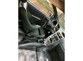 OPEL ASTRA G 2002 - 5