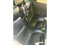 OPEL ASTRA G 2002 - 6