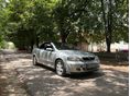 OPEL ASTRA G 2002 - 7