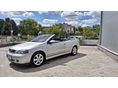 OPEL ASTRA G 2002 - 8