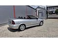 OPEL ASTRA G 2002 - 10