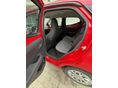 TOYOTA AYGO 2021/4 - 8