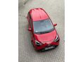 TOYOTA AYGO 1.0 x+comfort II