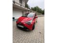 TOYOTA AYGO 2021/4 - 3