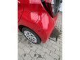 TOYOTA AYGO 2021/4 - 5