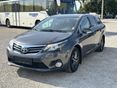 TOYOTA AVENSIS 2014/10 - 1