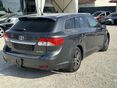TOYOTA AVENSIS 2014/10 - 3