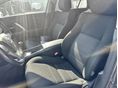TOYOTA AVENSIS 2014/10 - 5