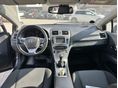 TOYOTA AVENSIS 2014/10 - 6