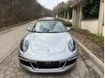 PORSCHE 911 2016/4 - 2
