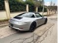 PORSCHE 911 2016/4 - 4