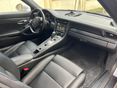 PORSCHE 911 2016/4 - 5