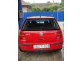 VOLKSWAGEN GOLF IV 1999/1 - 2