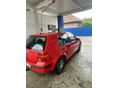 VOLKSWAGEN GOLF IV 1999/1 - 3