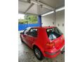 VOLKSWAGEN GOLF IV 1999/1 - 4