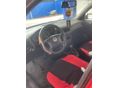 VOLKSWAGEN GOLF IV 1999/1 - 6