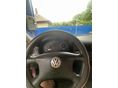 VOLKSWAGEN GOLF IV 1999/1 - 7