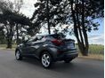 TOYOTA C-HR 2019/7 - 3