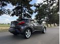 TOYOTA C-HR 2019/7 - 4