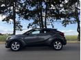 TOYOTA C-HR 2019/7 - 5