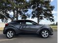 TOYOTA C-HR 2019/7 - 6