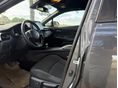TOYOTA C-HR 2019/7 - 7