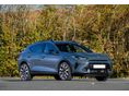 CUPRA FORMENTOR 2.0 TSI Impulse 4Drive DSG CÉGEKNEK TARTÓS BÉRLETRE KEDVEZŐ FELTÉTELEKKEL
