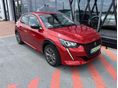 PEUGEOT 208 e208 50kWh Allure Pack Garanciális! Magyarországi! Leinformálható!