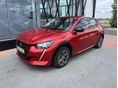 PEUGEOT 208 2024/5 - 3