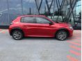 PEUGEOT 208 2024/5 - 4
