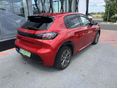 PEUGEOT 208 2024/5 - 5