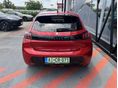 PEUGEOT 208 2024/5 - 6