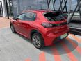 PEUGEOT 208 2024/5 - 7